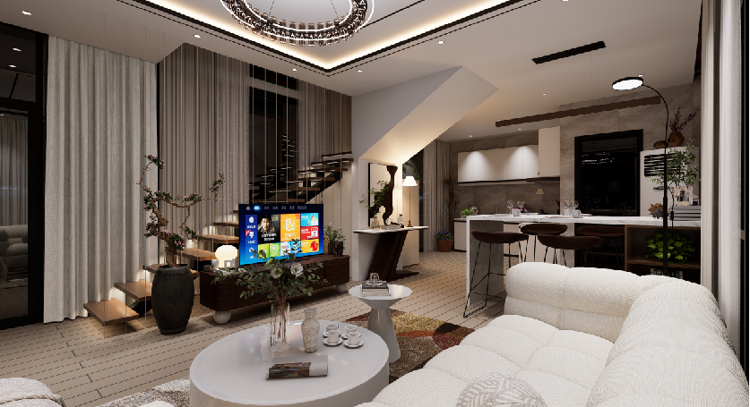 磴口县多角帐篷：稳固结构加持，解锁户外安全新体验